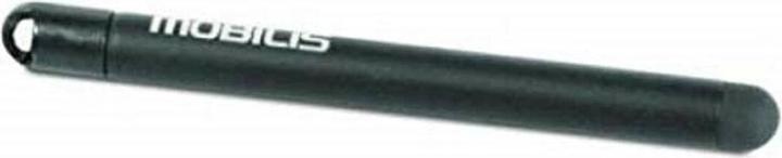 Produktbild Mobilis Eingabestift, 10 Stück