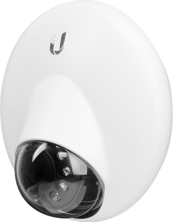 Immagine prodotto Ubiquiti Cupola UniFi UVC-G3 (1920 x 1080 Pixels)