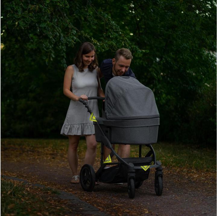 Image du produit Reer LightReflex