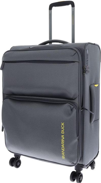 Image du produit Mandarina Duck Zephyr Exp Trolley (61 l)