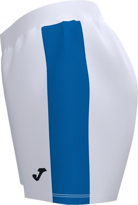 Immagine prodotto Joma Maxi (XL)