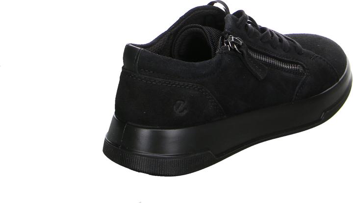 Actual product image Ecco Move W (39)