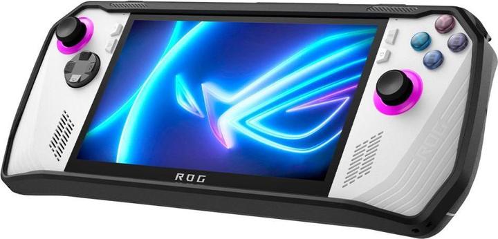 Produktbild Spigen Rugged Armor