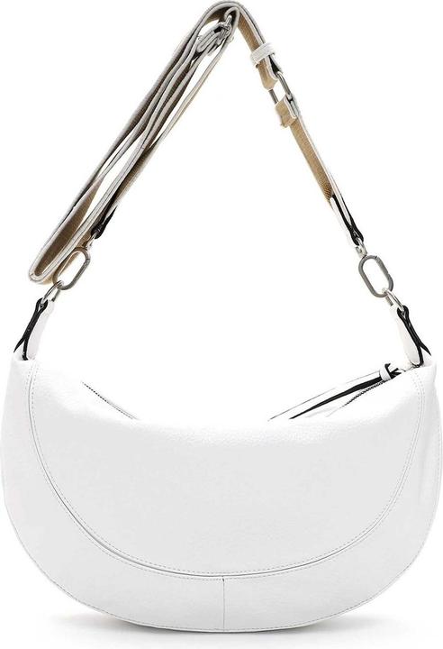 Actual product image Suri Frey Umhängetasche SFY Kimberly