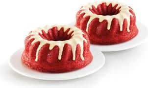 Produktbild Lékué Classic (15 cm)