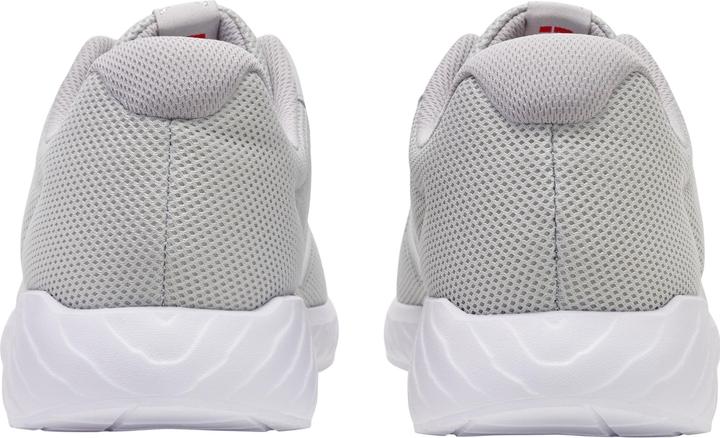 Produktbild hummel Legend Breather Wmns (42)