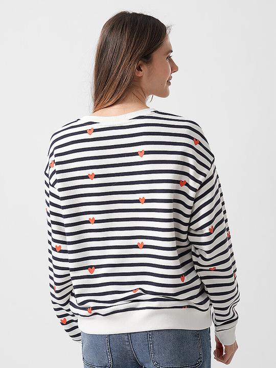 Produktbild Smith & Soul Sweater (S)