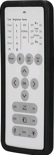 Immagine prodotto Busch-Jaeger Trasmettitore portatile di servizio