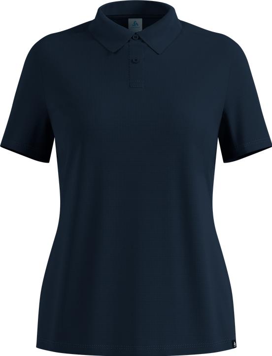 Actual product image Odlo Cubic Light (L)