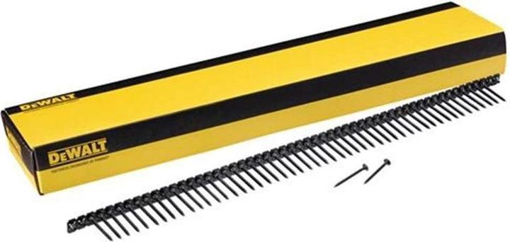 Image du produit DeWalt DWF4000250