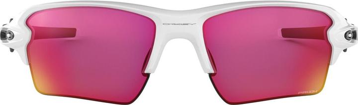 Immagine prodotto Oakley Flak 2.0 XL