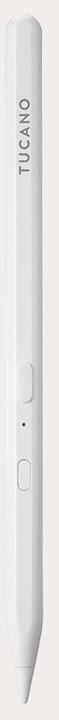 Produktbild Tucano Utility 3 Stylus Stift Pencil F