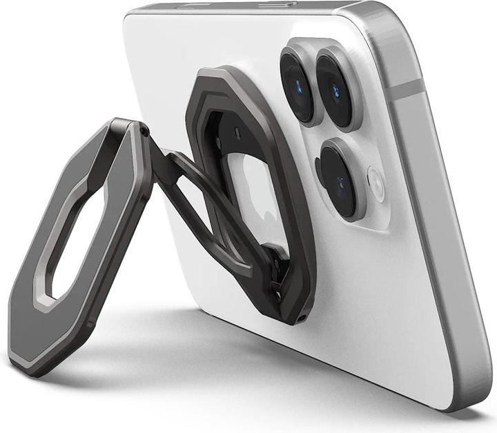 Actual product image UAG Monarch Mag2 Ring Stand