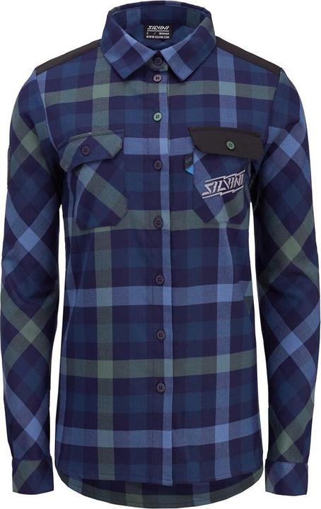 Immagine prodotto MGA Na (M)