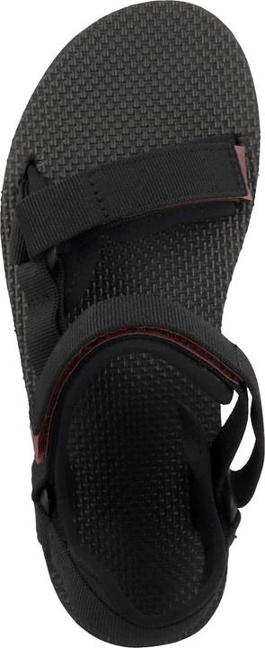 Immagine prodotto Teva Universal Trail (41)