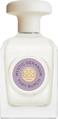 Produktbild Tory Burch Mystic Geranium Edp 90Ml (Eau de Parfum, 90 ml)