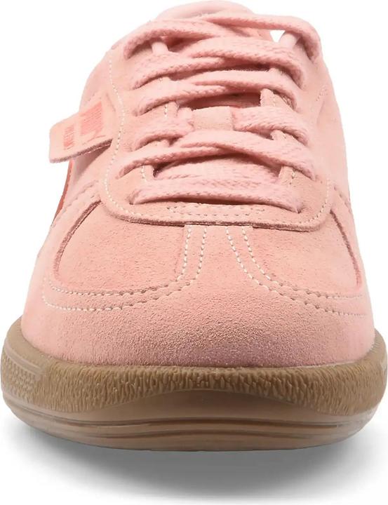 Produktbild Puma Palermo (36)