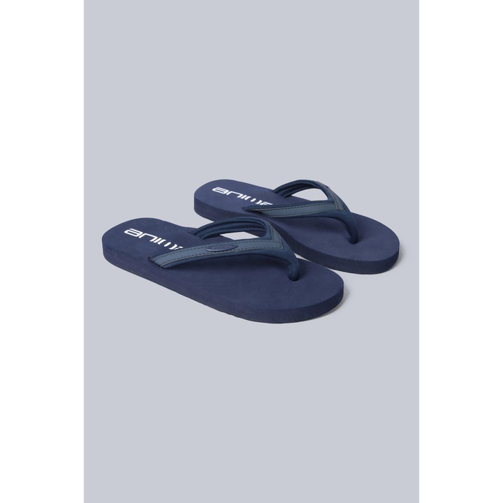 Produktbild The Nightmare Before Christmas Flipflops Swish recyceltes Material (37, M)