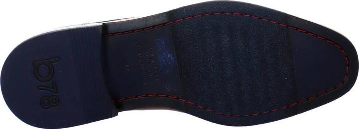 Immagine prodotto Bugatti Scarpa stringata 311AEM011000-6300 3 (45)