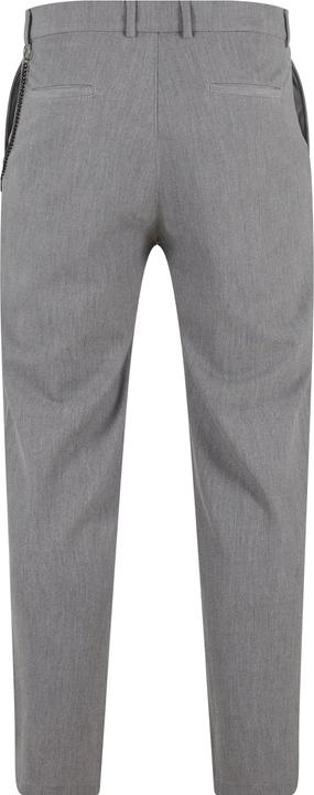 Actual product image Sony 2Y Cropped Pants - 120297 (30)