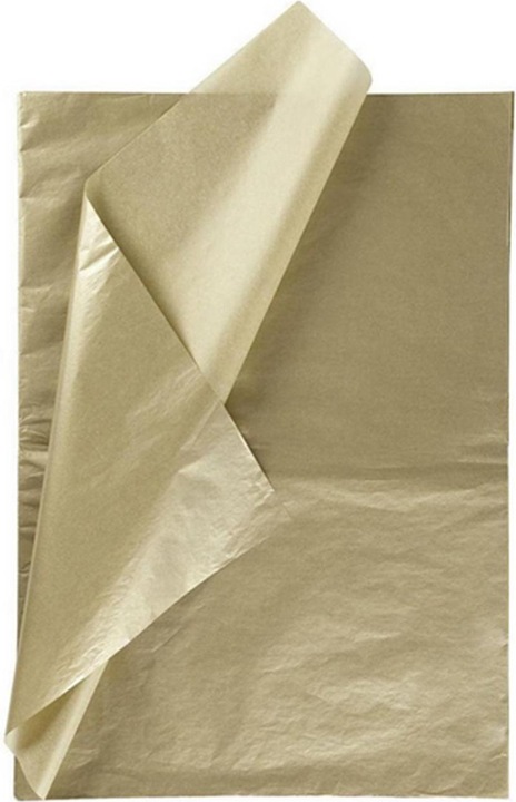 Creativ Company Tissue paper 50 x 70 cm (14 g/m², 1 x)