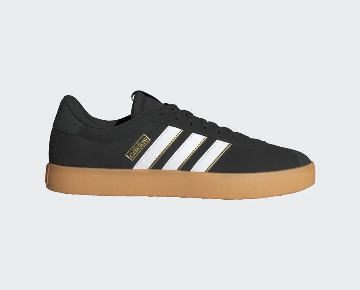 Produktbild Adidas IH4789 (44.5)