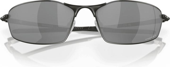 Carbonio, Primato Nero