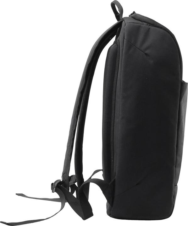 Produktbild Dicota Eco Motion (23 l)