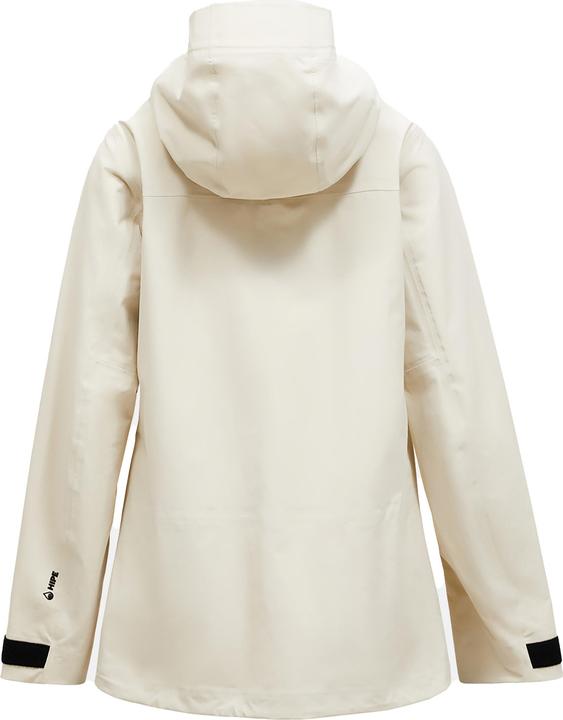 Produktbild Peak Performance Vertec 3l (L)