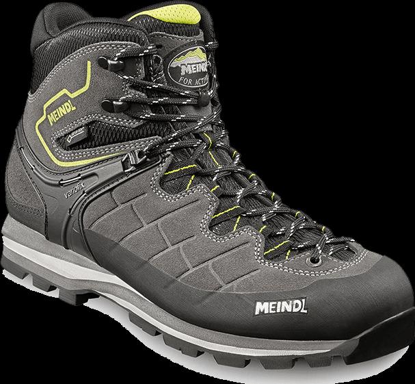 Image du produit Meindl Chaussures d'extérieur (44)
