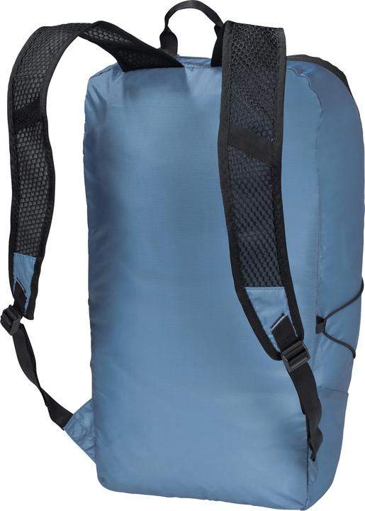 Produktbild Jack Wolfskin Wandermood Packable 24 (24 l)