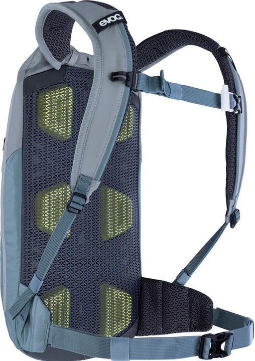 Actual product image Evoc Stage 6 (6 l)