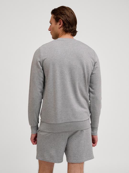 Produktbild hummel Hmlpulse Sweat Crewneck (L)