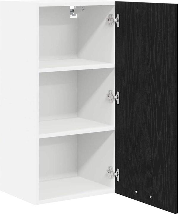 Produktbild vidaXL Küchenaufbewahrung (31 x 40 x 80 cm)