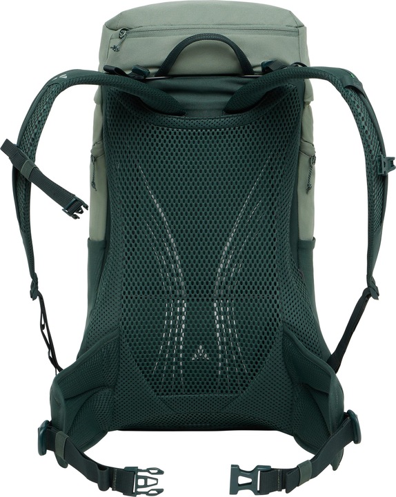 Actual product image Vaude Jura 24 (24 l)