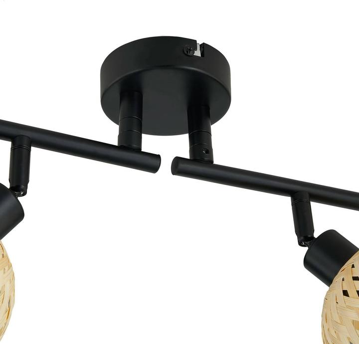 Produktbild Lindby Youstin (E14)