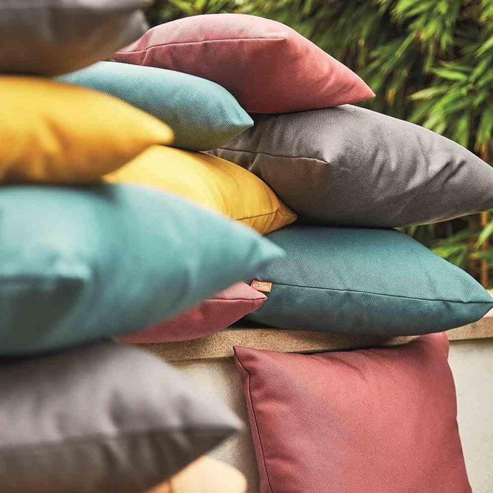 Image du produit Siena Garden Prime (45 x 45 x 15 cm)