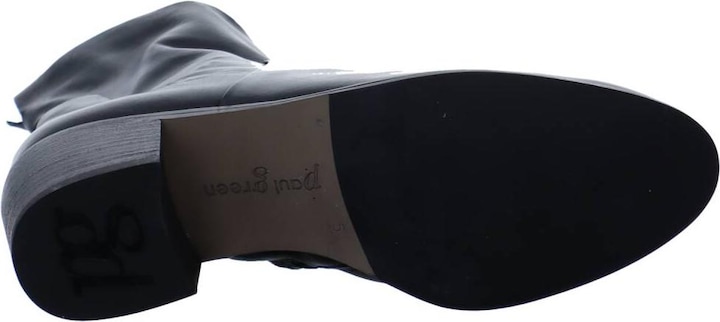 Produktbild Paul Green Stiefelette - 101051 (40)