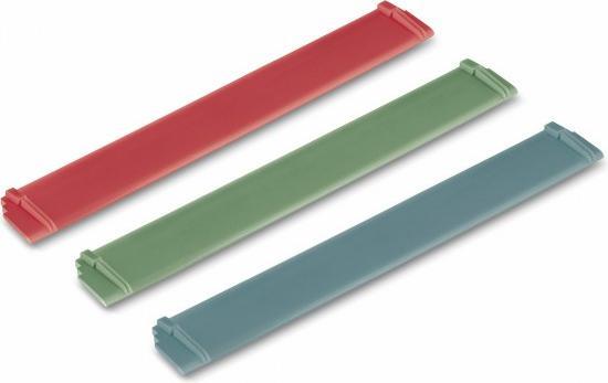 Image du produit Kärcher WV 6 Plus Multi Edition