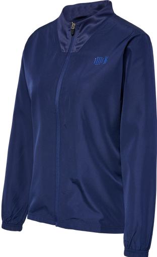 Immagine prodotto hummel Hmlcourt Giacca In Vestito Donna (S)