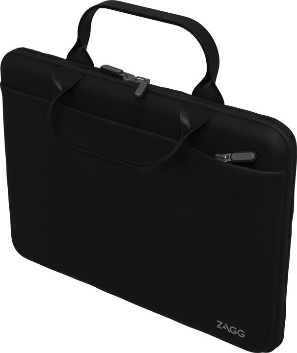 Actual product image Zagg 102007547 Notebook case (14 inch) protective cover (14", Google)