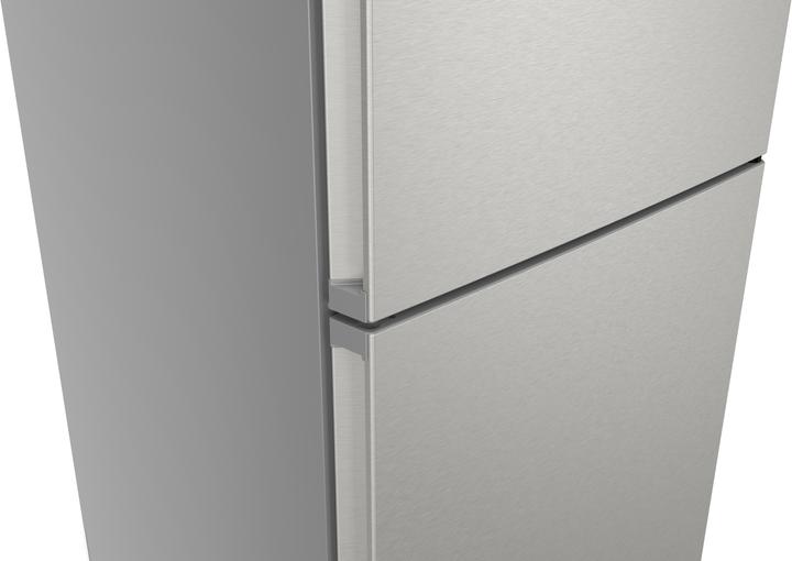 Immagine prodotto Bosch Hausgeräte KGN49EICF (440 l)