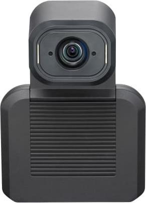 Produktbild Vaddio 999-21182-001