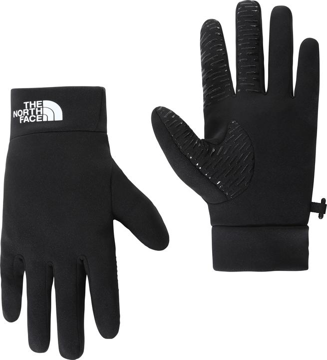 Image du produit North Face Gant TNF Rino (M)