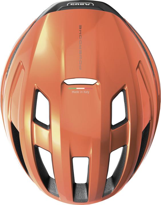 Produktbild Abus PowerDome (54 - 58 cm)