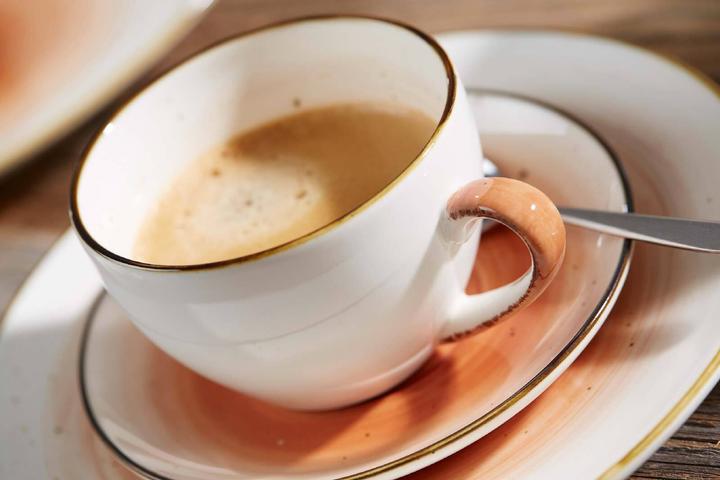 Produktbild Ritzenhoff & Breker Cosmo Espressountertassen (6x)