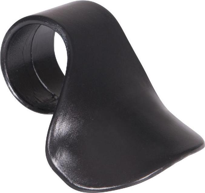 Louis Leva riposa polso per acc.