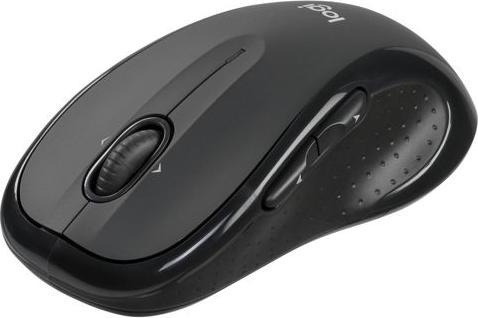 Produktbild Logitech MK545 Advanced (DE, Kabellos)