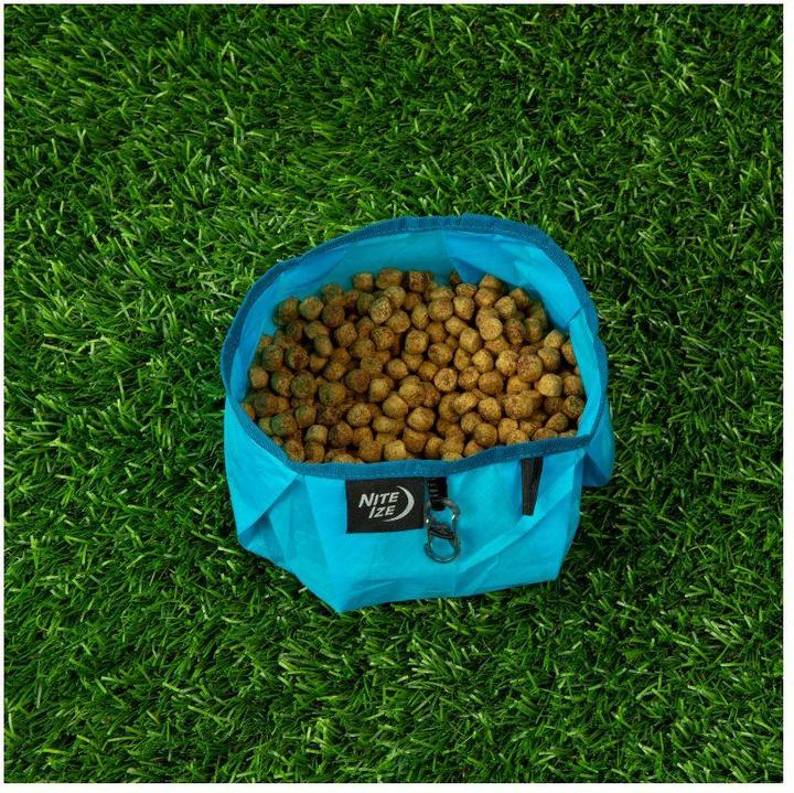 Produktbild Nite Ize RadDog Collapsible Bowl (47 cl)