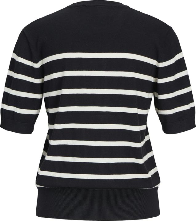 Produktbild JJXX Jxlayla Comfy Ss Knit Noos (XL)